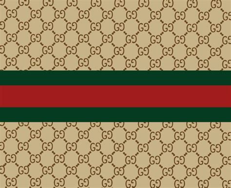 gucci logo pattern vector|Gucci clip art.